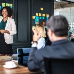 adult-brainstorming-briefing-1270950