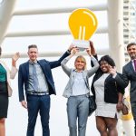 adults-business-people-businessmen-1586525