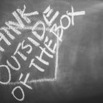 blackboard-chalk-chalkboard-6375