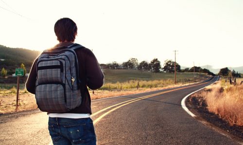 adult-adventure-back-view-1248418