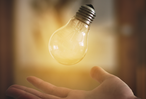 blur-bulb-close-up-390426